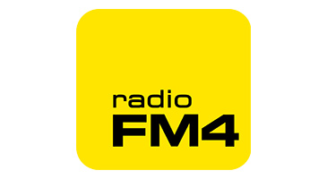 FM4-Homebase