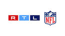 NFL live im TV: NLF Draft