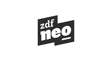 Täglicher Krimi auf ZDFneo
