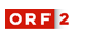 ORF 2: Kontakt & Infos