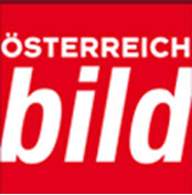 Logo zu Österreich-Bild. Bild: Sender
