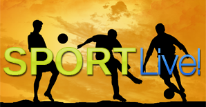 Live im TV: DIE Sport-Highlights 2024