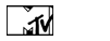 MTV: Kontakt und Infos