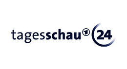 tagesschau 24 Mediathek