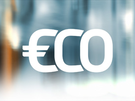 Infos über "ECO"