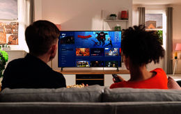 Sky Q_Die beste All-in-One-Plattform