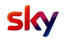 Sky-Programm