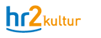 Logo von HR 2 Kultur