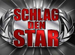 Neue Ausgabe: Schlag den Star