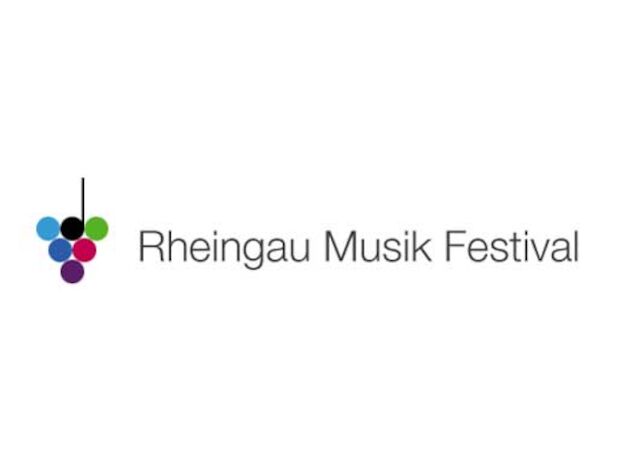 Bild zu: Eröffnungskonzert Rheingau Musik Festival 2025