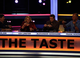 Staffel 13: The Taste - alle Sendetermine bis zum Finale