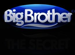 Big Brother 2025