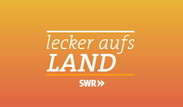 Neue Folgen zu Weihnachten 2024: Lecker aufs Land