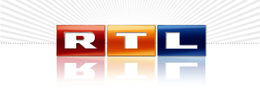 RTL Season 2012