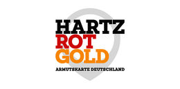 Neue Folgen 2025: Hartz, Rot, Gold