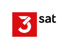 Kultur Highlights auf 3sat