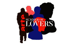 Abschluss: Summer of Lovers