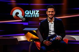 Im Doppelpack auf ServusTV: Quizmaster und Quizjagd