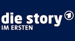 Neu 2025: ARD Story im Ersten