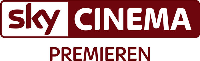 Sky Cinema Premieren. Bild: Sender