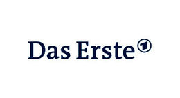 NEUE REPORTAGEN im Ersten