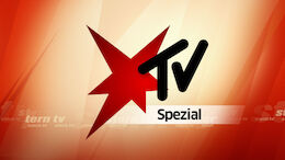 Dezember: stern TV Spezial