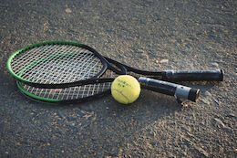 Wimbledon 2026: Alle Tennis Grand Slams live im TV