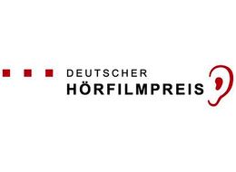 2020: Der deutsche Hörfilmpreis 