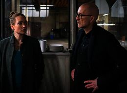 FINALE: 3sat Krimisommer 2026
