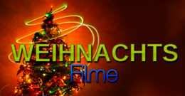 START in die X-Mas-Season: Weihnachtsfilme im TV