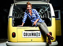 Neues Erlebnismagazin auf RTL II: Columbus