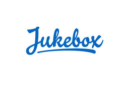 Jukebox – neuer Sky Sender