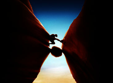 127 Hours