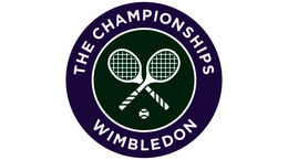 Wimbledon 2019 live und exklusiv bei Sky