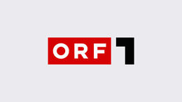 TV-Premieren im ORF-Sommerkino 2024 