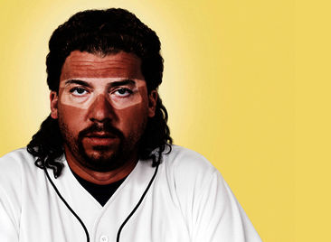 NEU auf Sky! Eastbound & Down