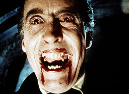 Grenzenlos gruselig: Halloween bei ARTE