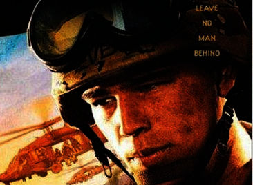 Black Hawk Down - Die wahre Geschichte