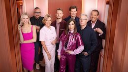 FINALE : Die Höhle der Löwen
