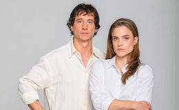 NEWS 2027: So wird der neue Tatort Österreich