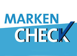 Neue Folgen: Der ARD-Markencheck