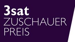 Der 3sat-Zuschauerpreis 2020: Erst schauen, dann wählen