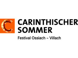 Carinthischer Sommer im TV