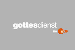 ZDF: Gottesdienste und Social Media:  Twitter, Facebook und YouTube